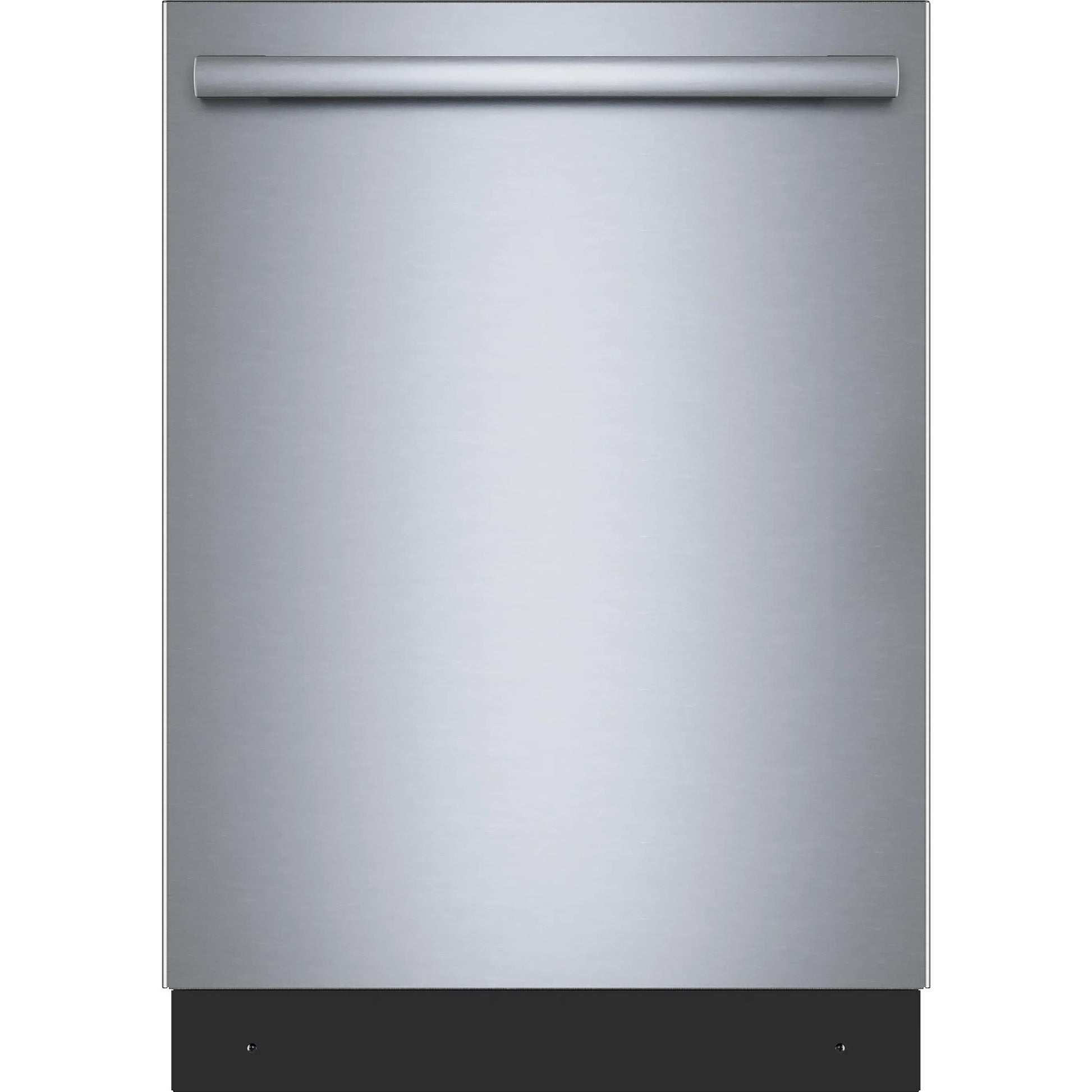 Bosch 24-inch Built-in Dishwasher with ZoneWash SHX65DM5N IMAGE 1