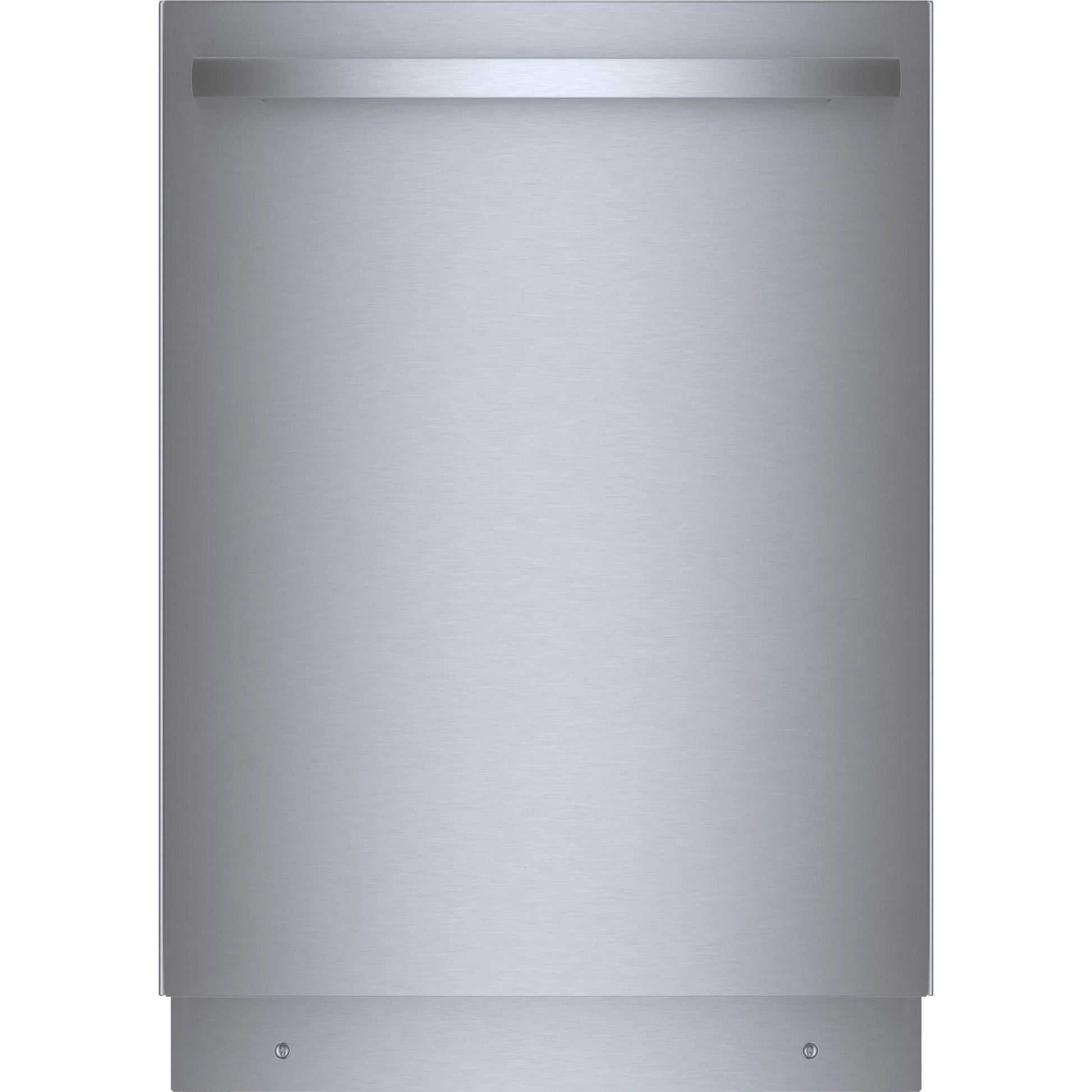 Bosch 24-inch Built-in Dishwasher with PrecisionWash® SHX78CC5UC IMAGE 1