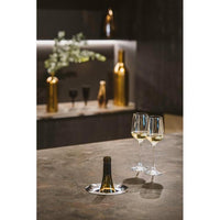 U-Line U-Chill Plus 1-Bottle Wine Chiller UCC2A IMAGE 2
