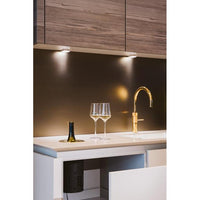 U-Line U-Chill Plus 1-Bottle Wine Chiller UCC2A IMAGE 3