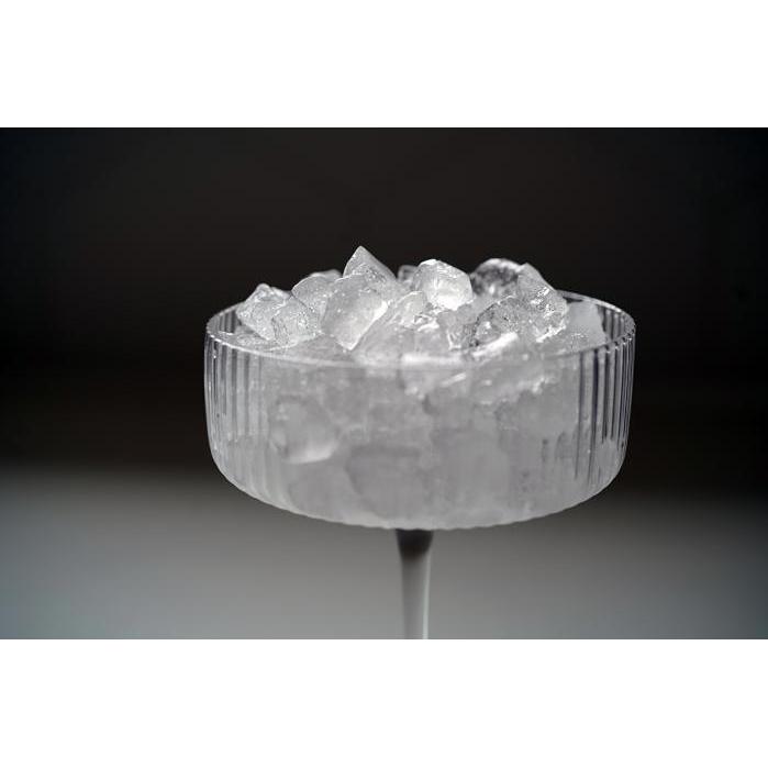 U-Line 15-inch Outdoor Ice Machine UONP115-SS01C IMAGE 3