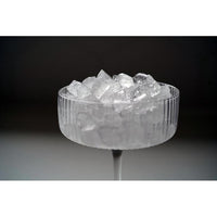 U-Line 15-inch Outdoor Ice Machine UONP115-SS01C IMAGE 3