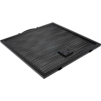 Whirlpool Grease Filter W11745049 IMAGE 1