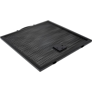 Whirlpool Grease Filter W11745049 IMAGE 1