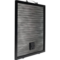 Whirlpool Grease Filter W11745049 IMAGE 2