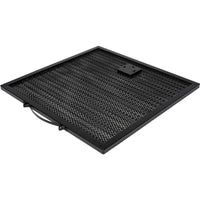 Whirlpool Grease Filter W11745049 IMAGE 3