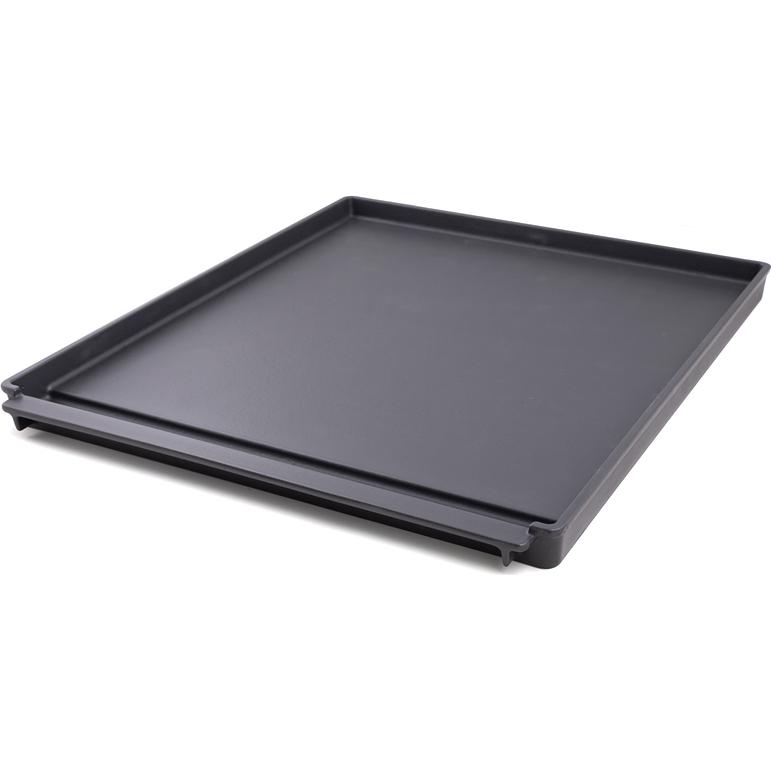 Broil King Plancha 11339 IMAGE 1