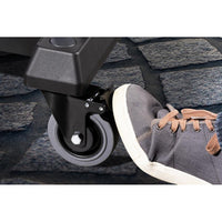 Broil King Swivel Castor 17720 IMAGE 3
