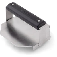 Broil King Smash Burger Press 62476 IMAGE 1