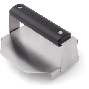 Broil King Smash Burger Press 62476 IMAGE 1