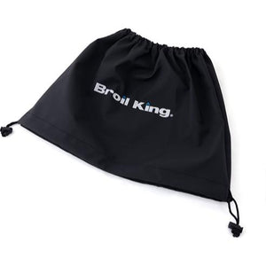 Broil King Couvre-bouteille de propane 68400 IMAGE 1