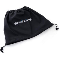 Broil King Couvre-bouteille de propane 68400 IMAGE 2