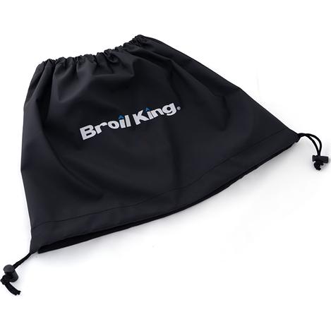 Broil King Couvre-bouteille de propane 68400 IMAGE 2