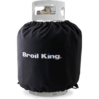 Broil King Couvre-bouteille de propane 68400 IMAGE 3