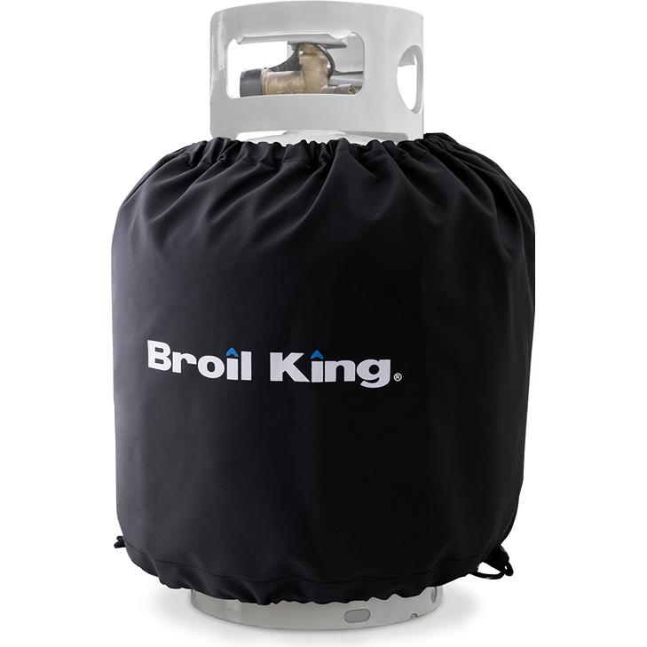 Broil King Couvre-bouteille de propane 68400 IMAGE 3