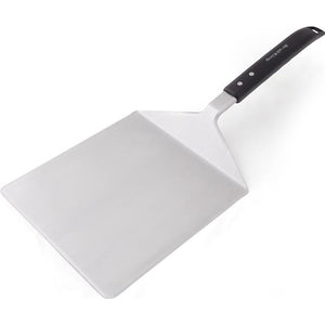 Broil King Super Flipper 69802 IMAGE 1