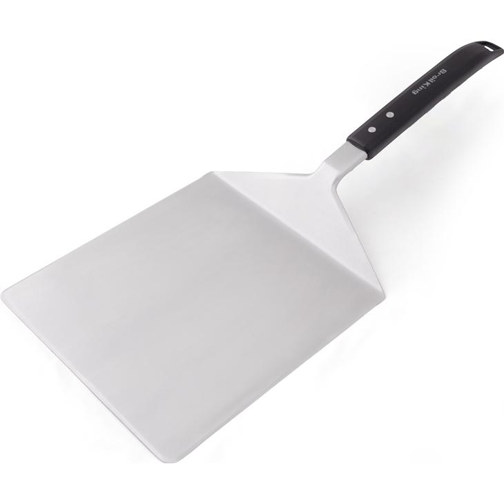 Broil King Super Flipper 69802 IMAGE 1