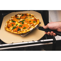 Broil King Super Flipper 69802 IMAGE 2