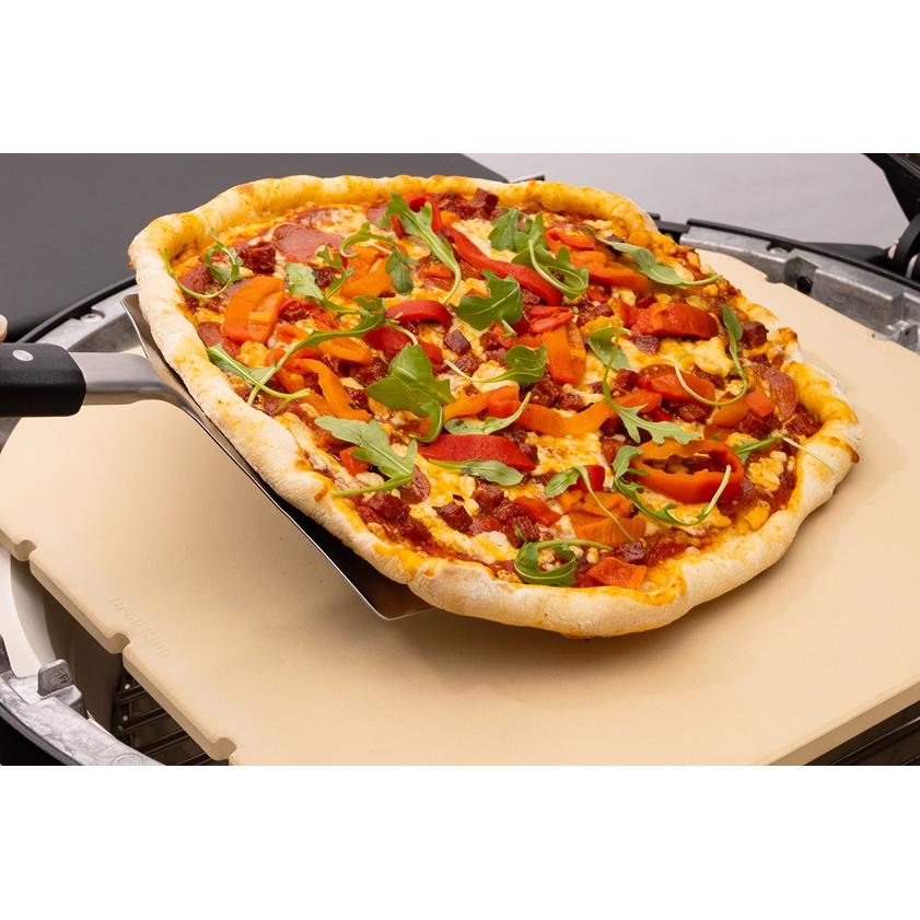 Broil King Super Flipper 69802 IMAGE 4