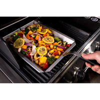 Broil King Wok 69826 IMAGE 2