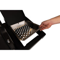 Broil King Wok 69826 IMAGE 3