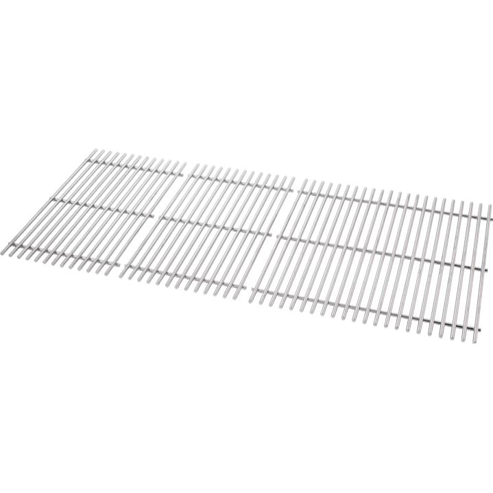 Weber Cooking Grid 7859 IMAGE 1