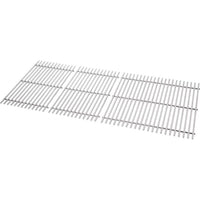 Weber Cooking Grid 7859 IMAGE 1