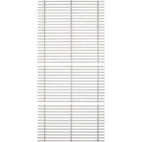 Weber Cooking Grid 7859 IMAGE 2