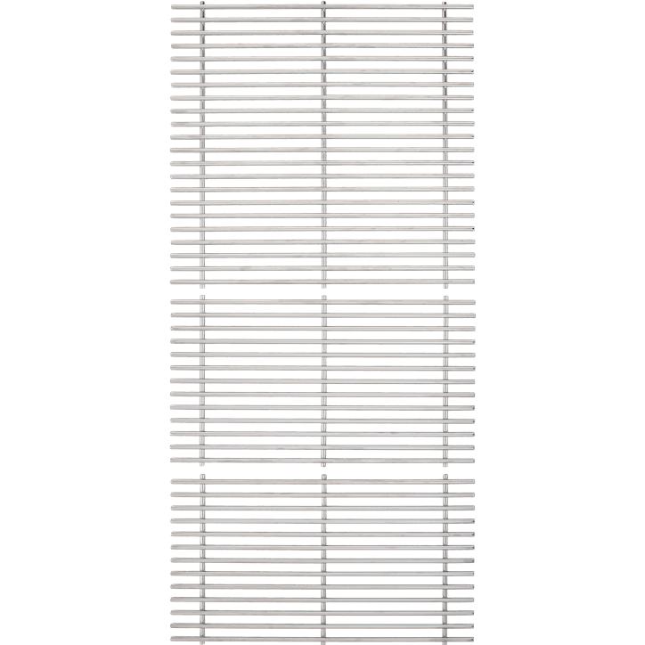 Weber Cooking Grid 7859 IMAGE 2