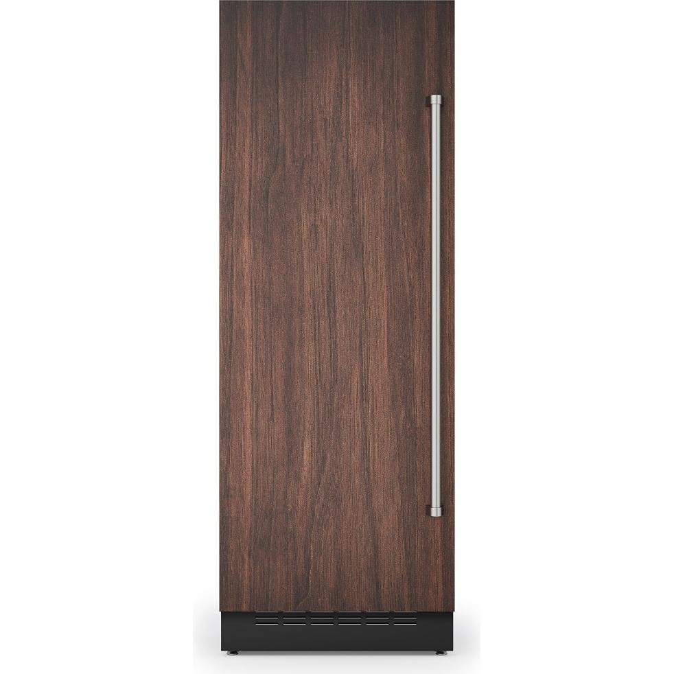 Viking 30-inch Fully Integrated All Refrigerator FDREIC7300L IMAGE 1