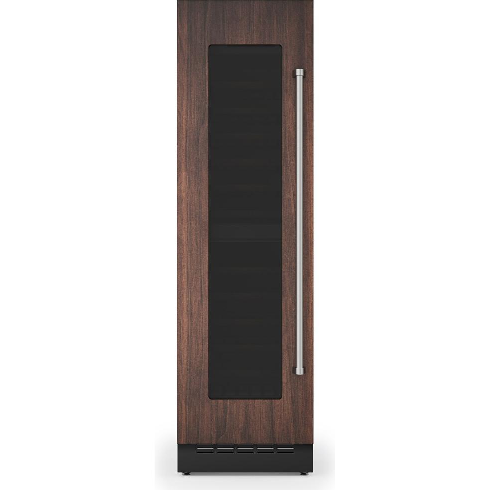 Viking 24-inch Full-Height Wine Cellar FDWCIC7240L IMAGE 1