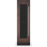 Viking 24-inch Full-Height Wine Cellar FDWCIC7240L IMAGE 1