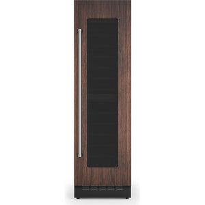Viking 24-inch Full-Height Wine Cellar FDWCIC7240R IMAGE 1