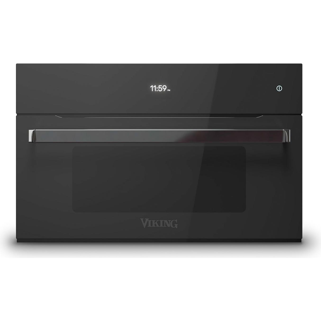 Viking 30-inch Electric Combi-Speed Oven MVMSP6301BG IMAGE 1