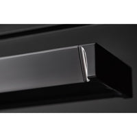 Viking 30-inch Electric Combi-Speed Oven MVMSP6301BG IMAGE 2