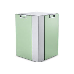 Crown Verity Infinite Modular 90 Degree Corner Cabinet ICC90CC IMAGE 1