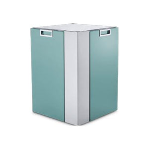 Crown Verity Infinite Modular 90 Degree Corner Cabinet ICC90GT IMAGE 1