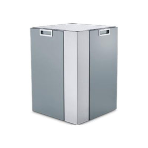 Crown Verity Infinite Modular 90 Degree Corner Cabinet ICC90MM IMAGE 1