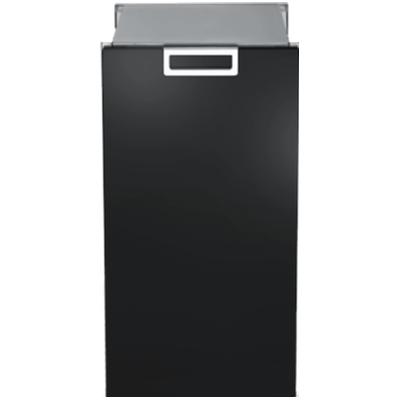 Crown Verity Infinite Modular Cabinet with Propane Tank Holder and 2 Drawers ICMAM-PH-2D IMAGE 1