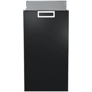 Crown Verity Infinite Modular Cabinet with Propane Tank Holder and 2 Drawers ICMAM-PH-2D IMAGE 1