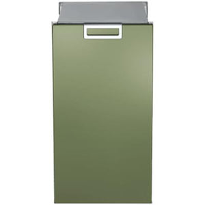 Crown Verity Infinite Modular Cabinet with Propane Tank Holder and 2 Drawers ICMNV-PH-2D IMAGE 1