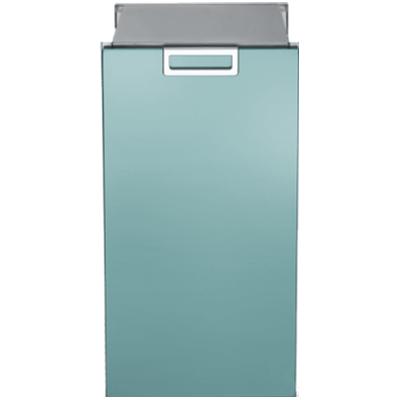 Crown Verity Infinite Modular Cabinet with Propane Tank Holder and 2 Drawers ICMGT-PH-2D IMAGE 1