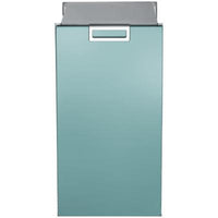 Crown Verity Infinite Modular Cabinet with Propane Tank Holder and 2 Drawers ICMGT-PH-2D IMAGE 1