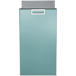 Crown Verity Infinite Modular Cabinet with Propane Tank Holder and 2 Drawers ICMGT-PH-2D IMAGE 1