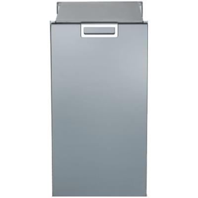 Crown Verity Infinite Modular Cabinet with Propane Tank Holder and 2 Drawers ICMMM-PH-2D IMAGE 1