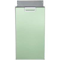 Crown Verity Infinite Modular Cabinet with Propane Tank Holder and 2 Drawers ICMCC-PH-2D IMAGE 1