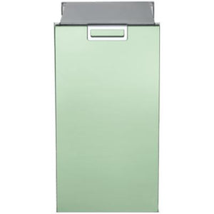 Crown Verity Infinite Modular Cabinet with Propane Tank Holder and 2 Drawers ICMCC-PH-2D IMAGE 1