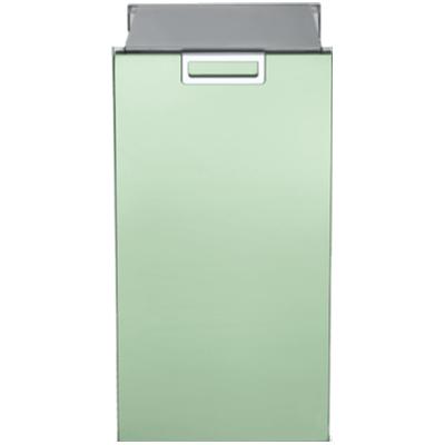 Crown Verity Infinite Modular Cabinet with Propane Tank Holder and 2 Drawers ICMCC-PH-2D IMAGE 1