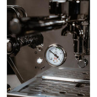 La Pavoni Diamantina Semi-Professional Espresso Machine LPSDIG13US IMAGE 14
