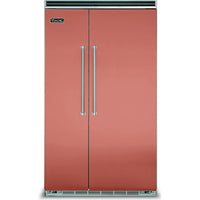 Viking Color Door Panel Kit VCDPS542SC IMAGE 1